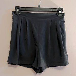 WAYRE Flow Short in Sz L